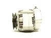 ALANKO 442154 Alternator
